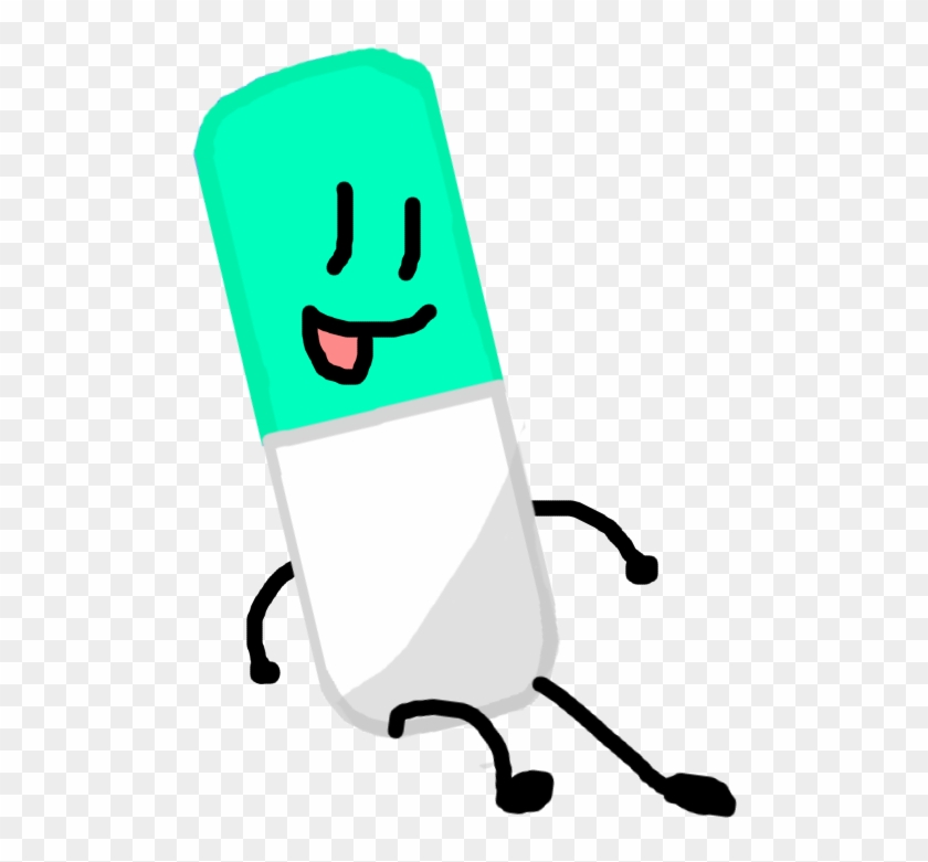 Sss Pill - Sss Pill #1058733