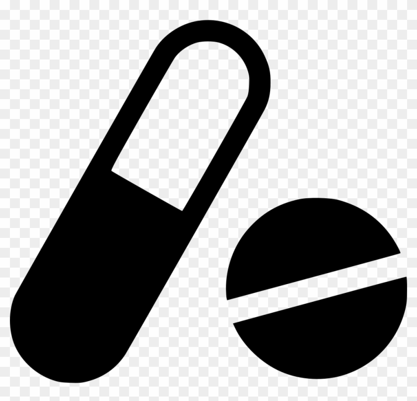 Pills Comments - Flip-flops #1058736