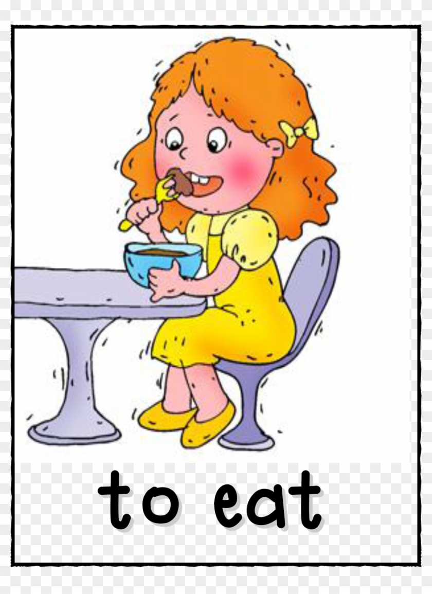   Avril Clipart #1058743