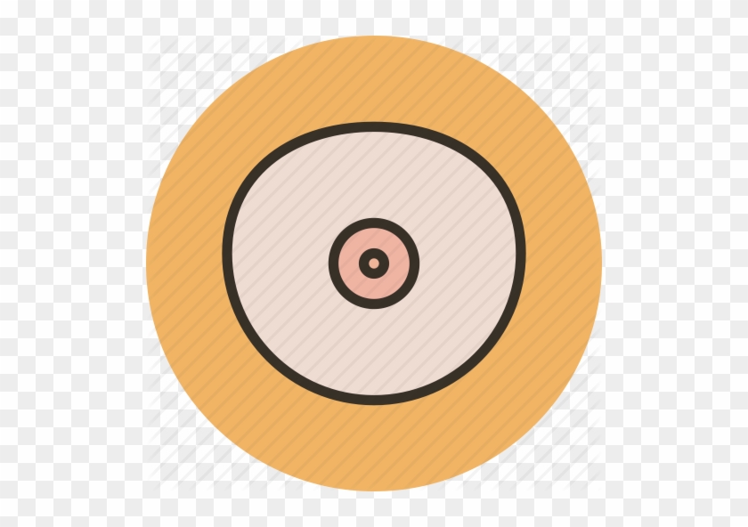 App Store #1058811