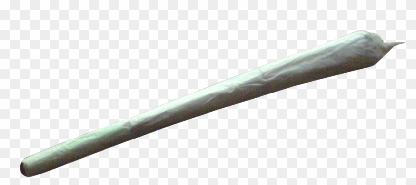 Transparent Joint Pictures To Pin On Pinterest - Wood #1058822
