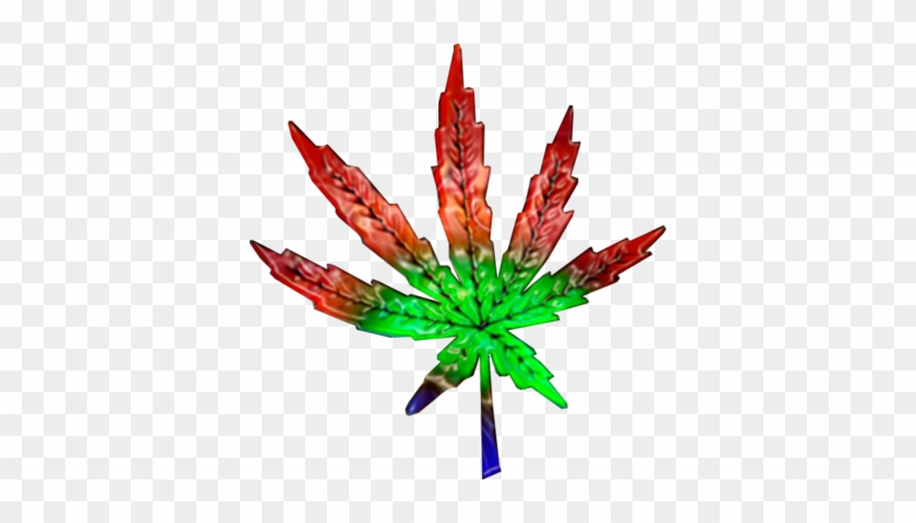 8 Psd Stoner Art Images - Treepy Png #1058863