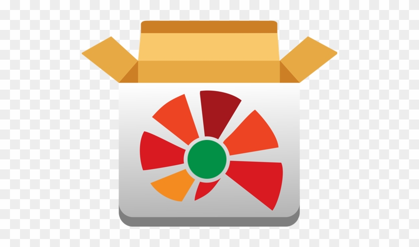 Amazon - Com - Moveadvisor - Moving Home Made Easy - Mobile App #1058879