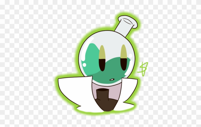 @thatbloodyduckismiki's Oc - Ezra - Cartoon #1058886