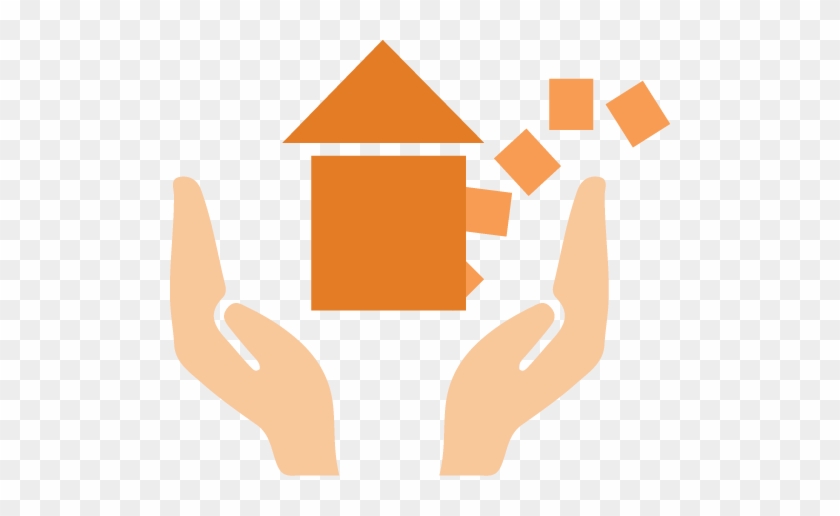 House - House #1058891