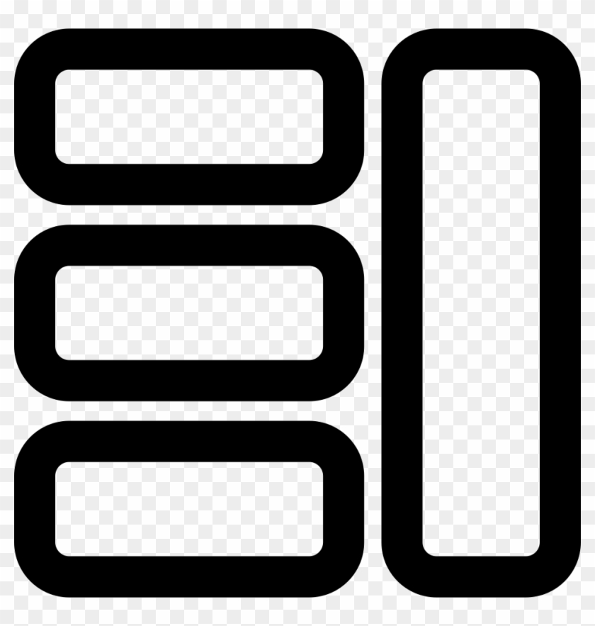 Png File - Organization #1058909