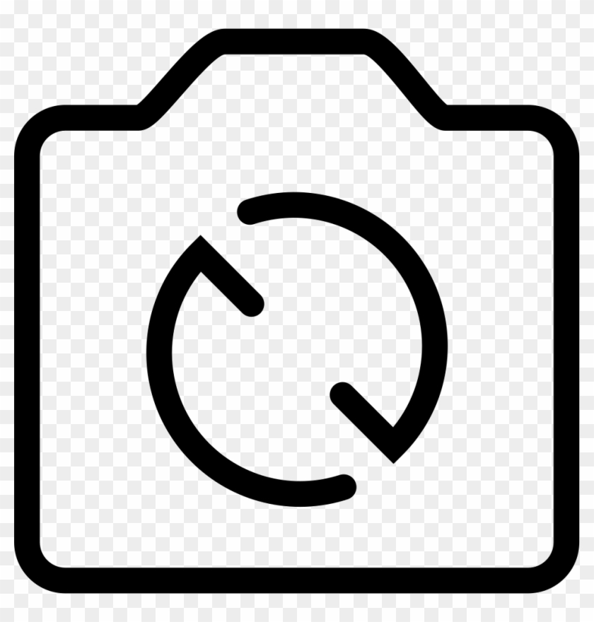 Png File - Portable Network Graphics #1058915