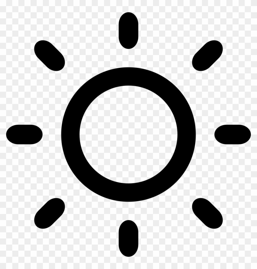 Png File - Icon Sol Png #1058952