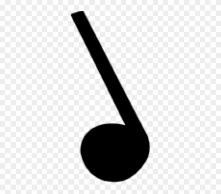 Clip Art #1058994