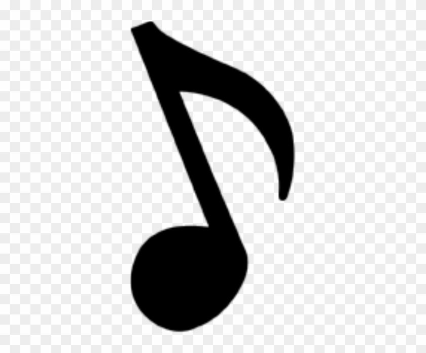 Clip Art #1058996