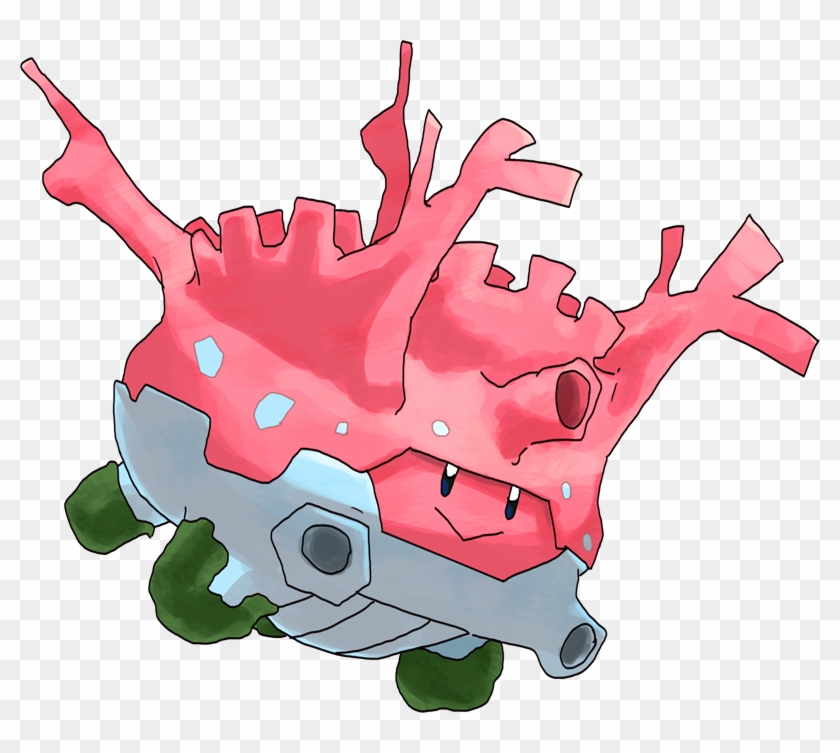 0 Yorum - Wigglytuff #1059031