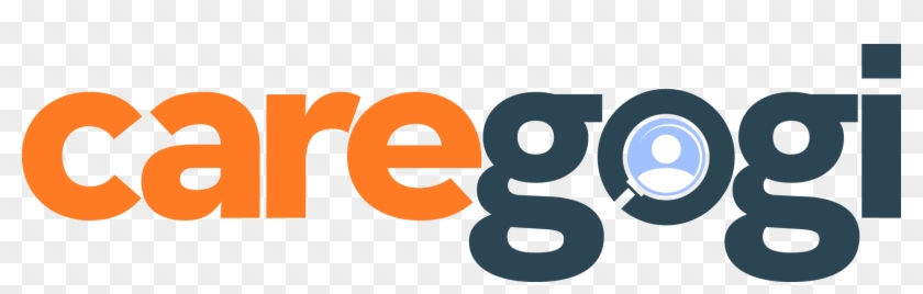 Caregogi - Caregogi #1059033