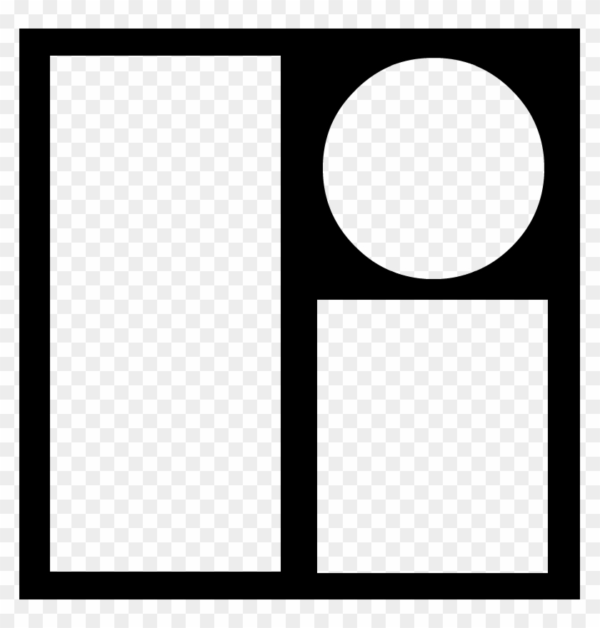 Thanks In Advance If Anyone Can Help With An Svg Vector - Circle #1059090