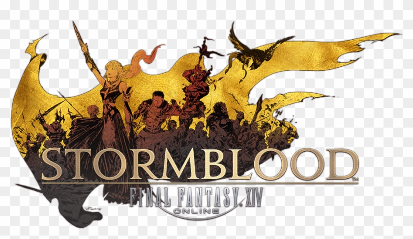 Keer Terug Naar Ivalice Voor Komst Van Ridorana Lighthouse - Final Fantasy 14 Stormblood #1059116