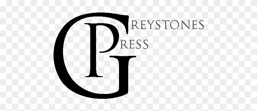 The Greystones Press - Inna Segal #1059134