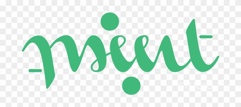 Mint Graphics Studio - Mint.com #1059161