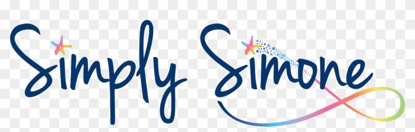 Internships At Simply Simone Intern Theory Rh Interntheory - Say It Simply: 8 Easy Steps To Turn Readers Into Clients. #1059166