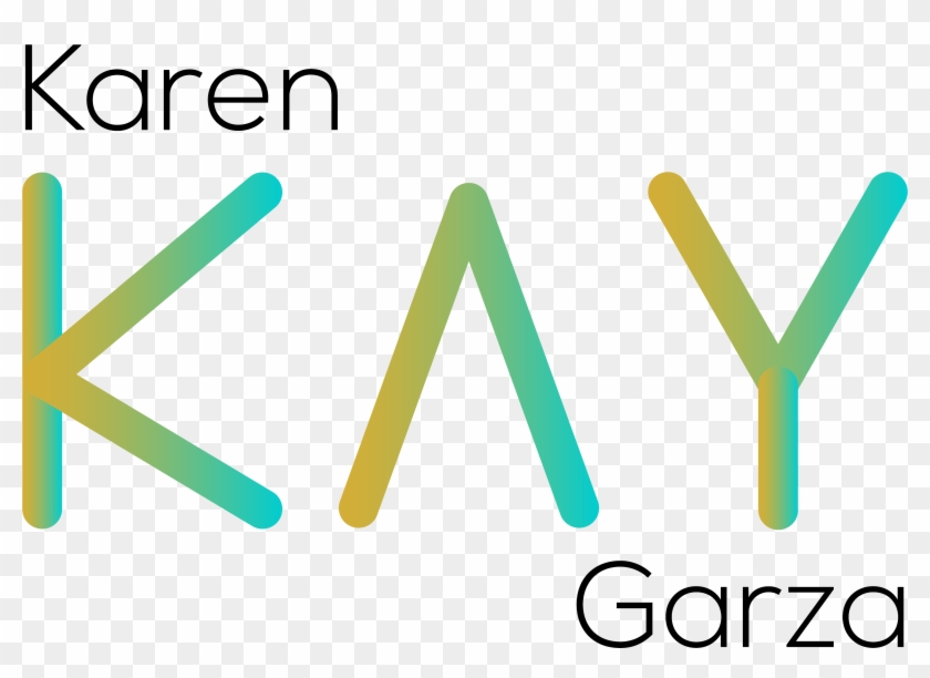 Karen Kay Garza - Colorfulness #1059175