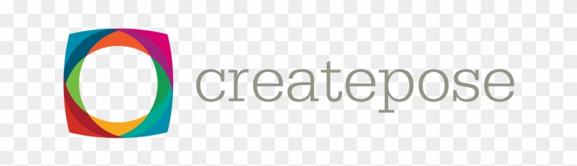 Digital Design - Digital Design #1059176
