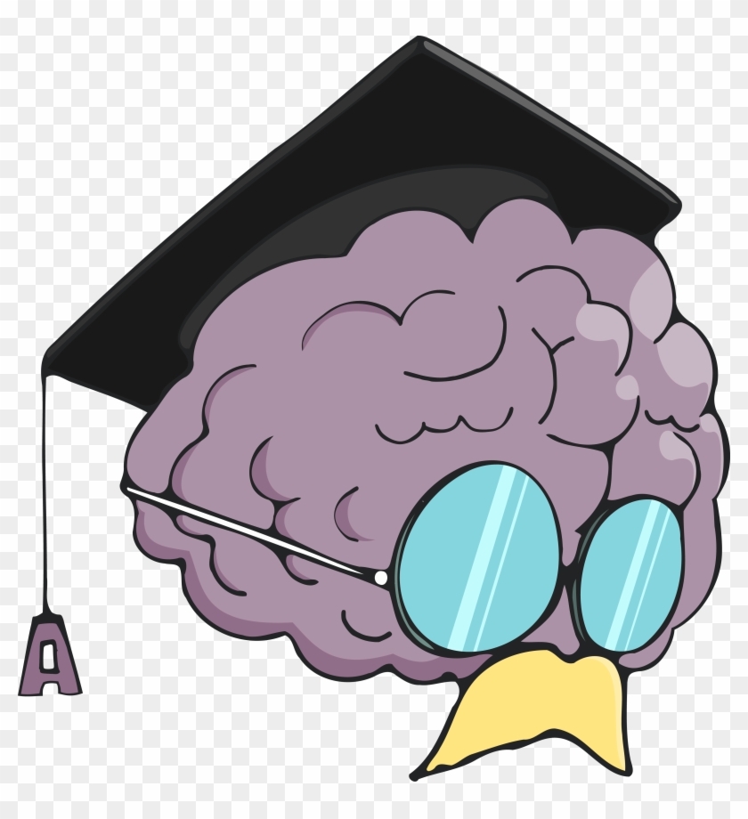 Clip Art #1059216