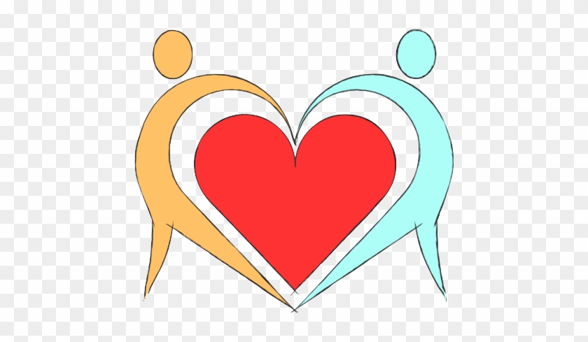 Logo - Heart #1059243