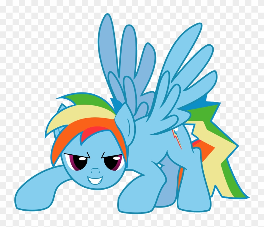 Blackwater627, Rainbow Blitz, Rainbow Dash, Rule 63, - Rainbow Blitz Png #1059307