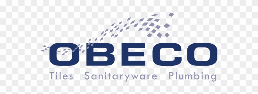 Previousclosenext - Obeco #1059352