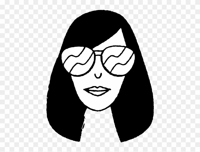 Books - Illustration #1059363