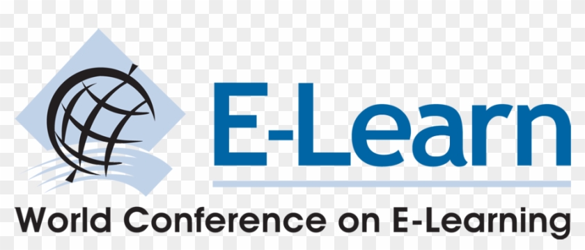 A Tool For Tracking Social Interactions In Collaborative - E Learning Conferences #1059381