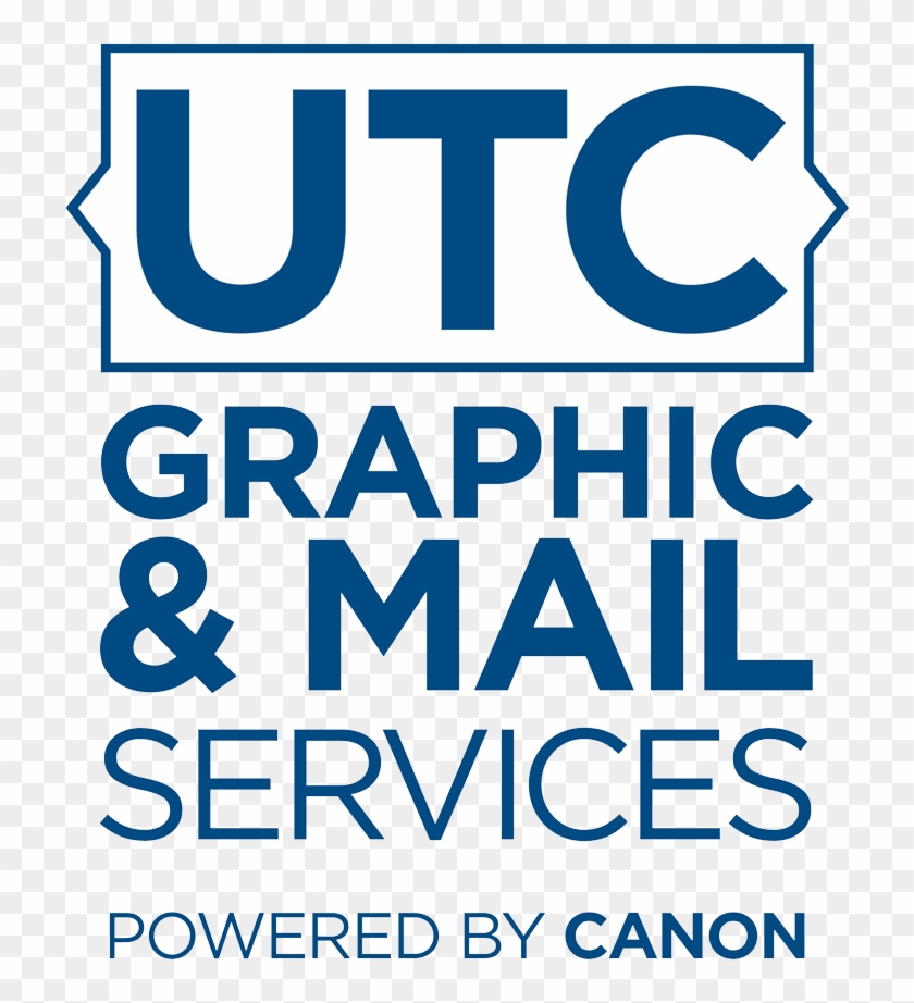 Mail #1059389