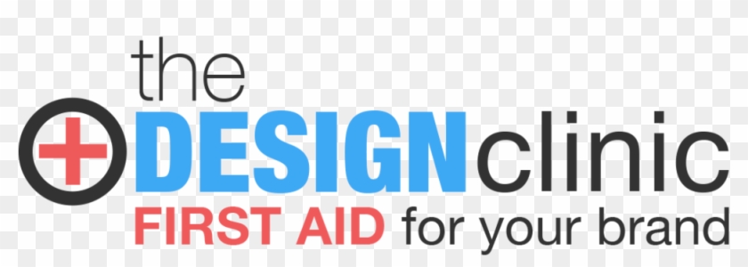 But I Started The Design Clinic Because I'm Passionate - Peerless Midwest #1059435