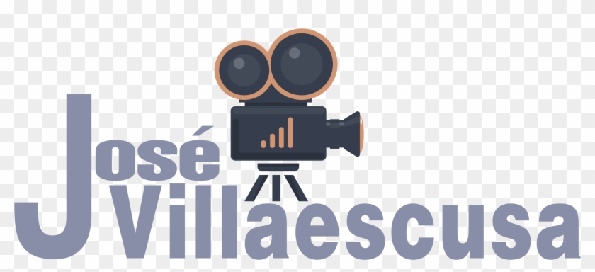 Jose Villaescusa - Video #1059448
