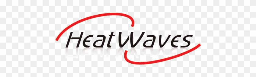 Heatwaves - Technique #1059452