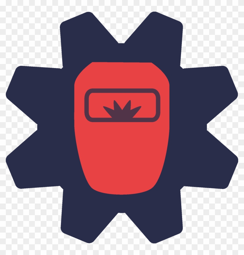 Emblem #1059508