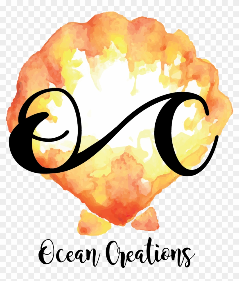 Ocean #1059525