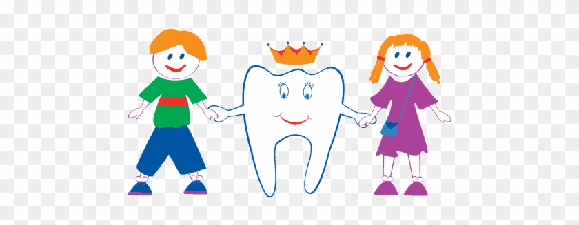 Kids - Dentisterie Pédiatrique #1059535