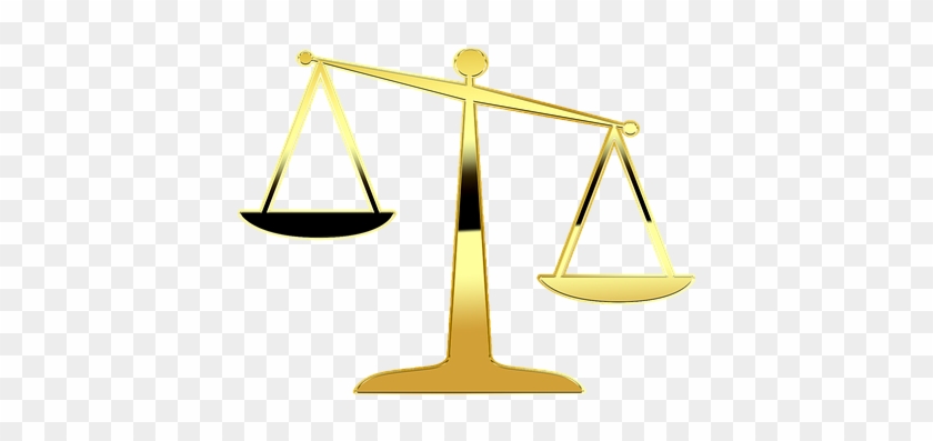 My Two Scheduled Presentations During The Conference - Lawyer #1059536