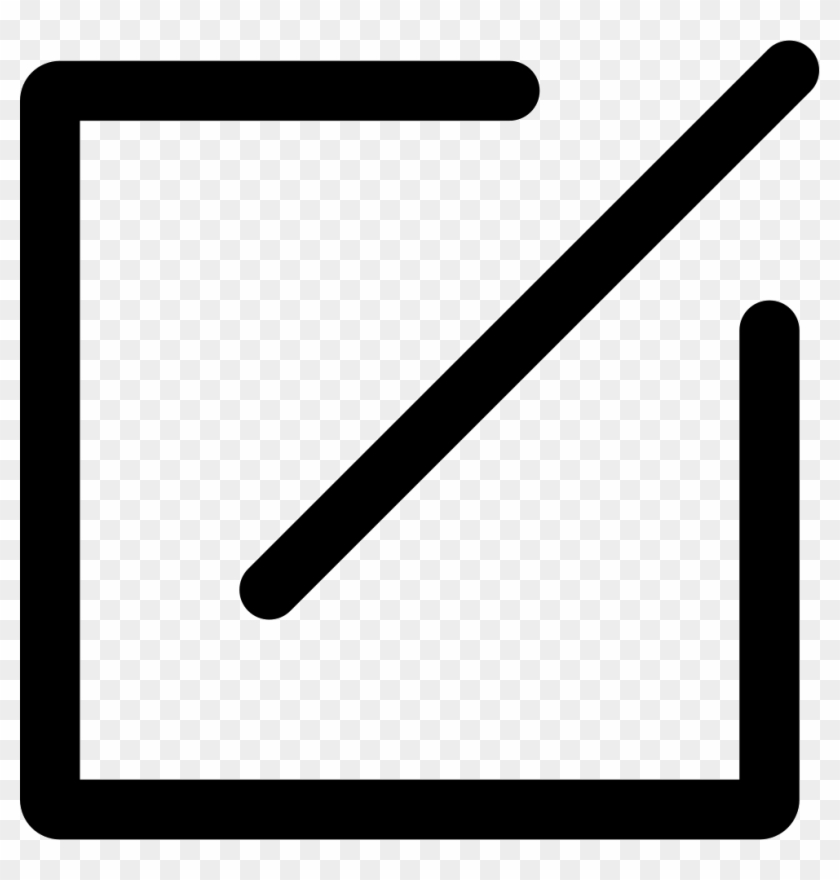 Png File - Png File #1059549