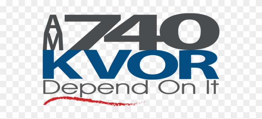 Kvor #1059551