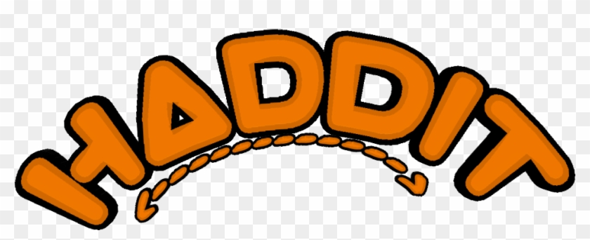 Ezbidding Logo - Ezbidding Logo #1059578