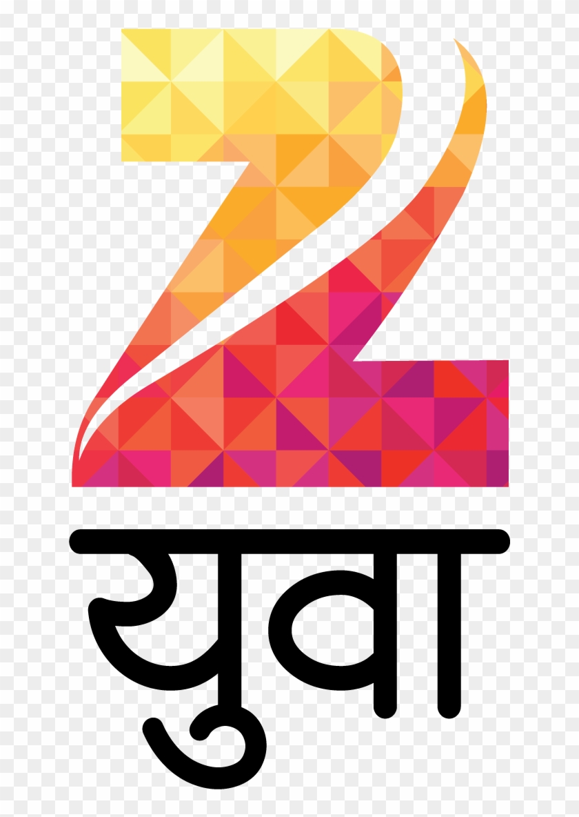 'फ्रेशर्स' या मालिकेच्याशीर्षक गीताचे संगीत दिग्दर्शन - Zee Yuva Logo Png #1059625
