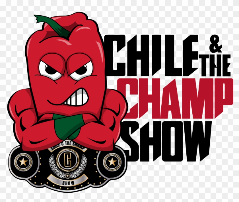 @paulwallbaby And @thechile First Discuss The Passing - Podcast #1059627