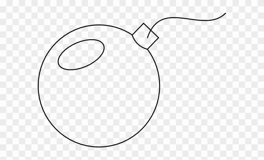 Clip Art #1059639