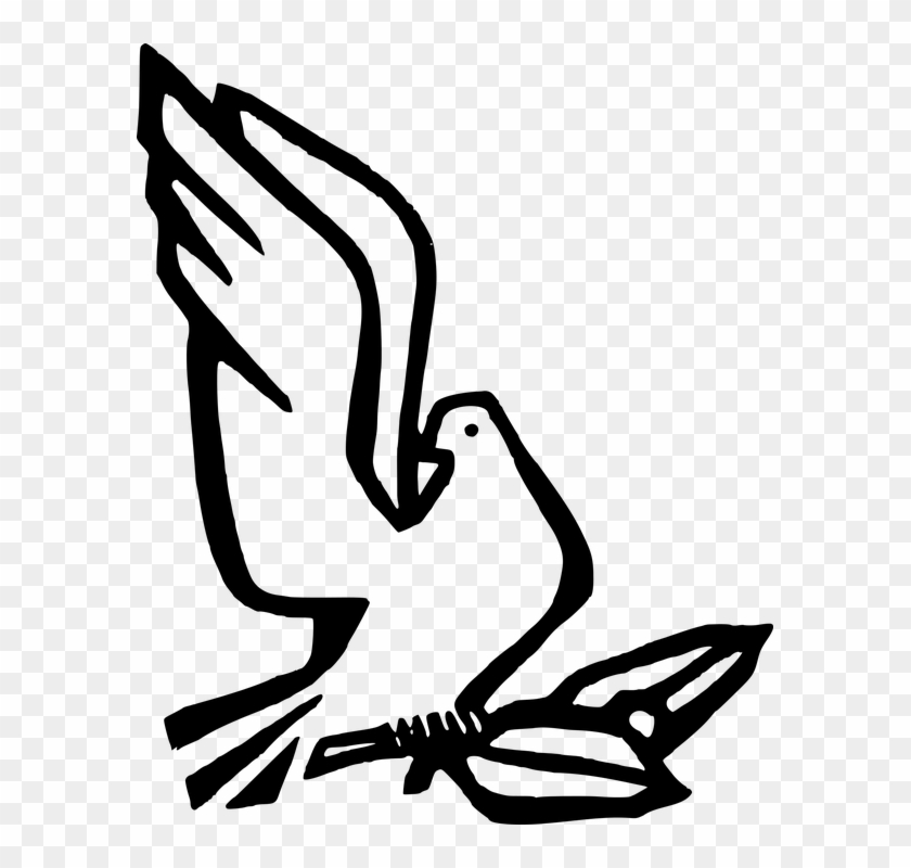 Clip Art #1059648