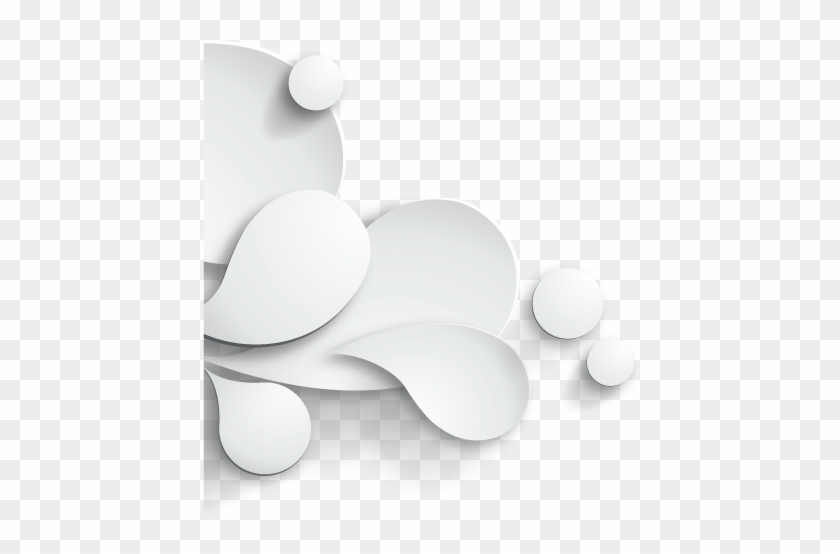 Bubbles #1059672
