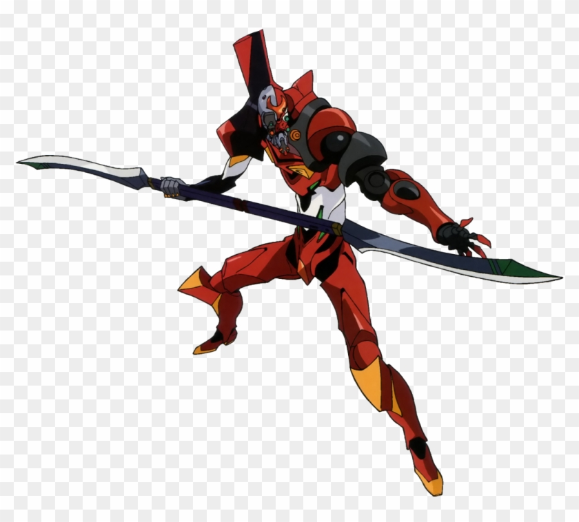 Crucifixion In The Arts Wikipedia,code Geass Wikipedia,wikipedia - Neon Genesis Evangelion Character Designer Eva #1059717