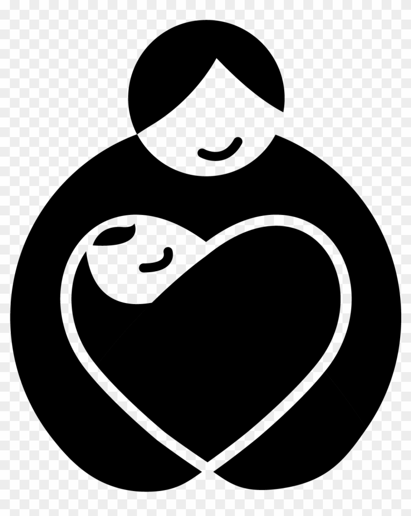Icons - Png Images Black And White #1059716