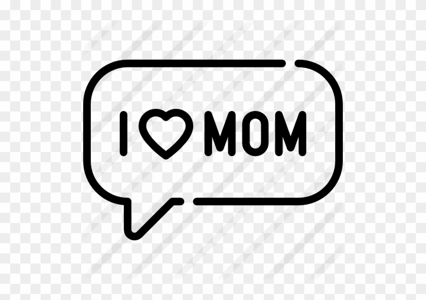 Mom - Mom #1059738
