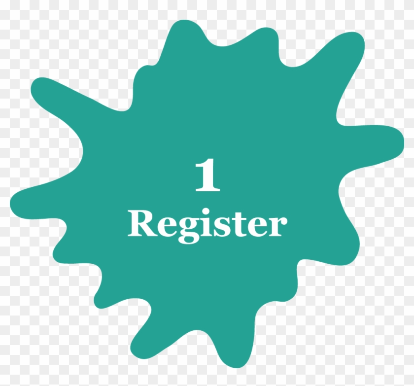 1 Register - Graphics #1059767