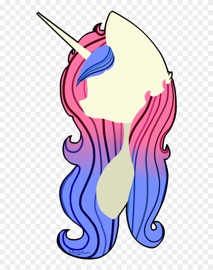 By Candypower34 - Illustration #1059783